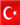 language-Türkçe