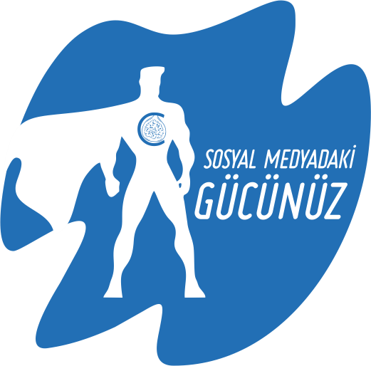 Sosyal medyanın gücünü hissetmeye hazır mısınız?